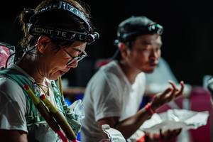 BIB: 
                            <button type="button" onclick="openModal(25060887)" class="btn btn-primary btn-sm float-right btn-popup" data-toggle="modal" data-target=".modal-high-quality">
                        <i class="fas fa-shopping-cart"></i> Add to Cart
                    </button>
                                            <button type="button" onclick="isThisMe(25060887, true)" class="btn btn-success btn-sm float-right btn-popup btn-isme hidden" data-toggle="tooltip" data-placement="bottom" title="นี่คือรูปของคุณใช่ไหม คลิกที่นี่เพื่อเอาเข้าอัลบั้ม">
                        <i class="fas fa-plus"></i> Add to album
                    </button>
                    <button type="button" onclick="isThisMe(25060887, false)" class="btn btn-warning btn-sm float-right btn-popup btn-isnotme hidden">
                        <i class="fas fa-ban"></i> Remove from album
                    </button>